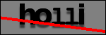 Texte à identifier