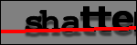 Texte à identifier