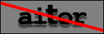 Texte à identifier