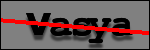 Texte à identifier