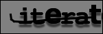 Texte à identifier