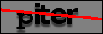 Texte à identifier