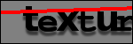 Texte à identifier