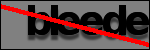 Texte à identifier