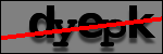 Texte à identifier