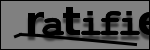 Texte à identifier