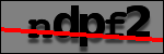 Texte à identifier