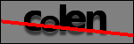Texte à identifier