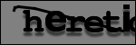 Texte à identifier
