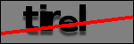 Texte à identifier