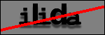 Texte à identifier