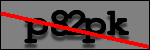 Texte à identifier