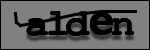 Texte à identifier