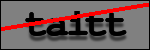 Texte à identifier