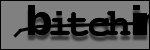 Texte à identifier