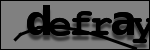 Texte à identifier
