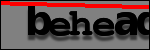 Texte à identifier