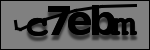 Texte à identifier
