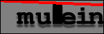 Texte à identifier
