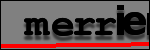 Texte à identifier