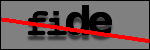 Texte à identifier