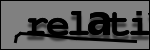 Texte à identifier