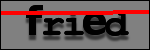 Texte à identifier