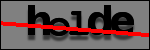 Texte à identifier