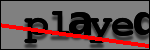 Texte à identifier