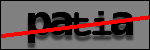 Texte à identifier