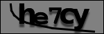 Texte à identifier