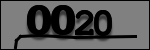 Texte à identifier