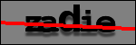 Texte à identifier