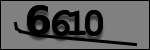 Texte à identifier
