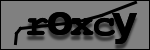 Texte à identifier