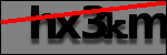 Texte à identifier