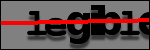 Texte à identifier