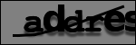 Texte à identifier