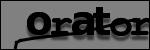 Texte à identifier