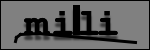 Texte à identifier