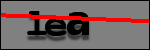 Texte à identifier