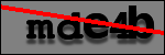 Texte à identifier