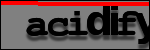 Texte à identifier