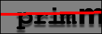 Texte à identifier