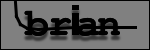 Texte à identifier