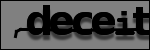 Texte à identifier