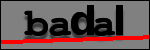 Texte à identifier