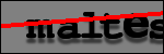 Texte à identifier