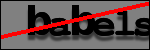 Texte à identifier