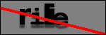 Texte à identifier